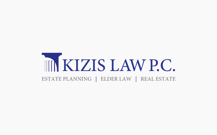 Estate Planning Seminars | HARVEYS LAKE